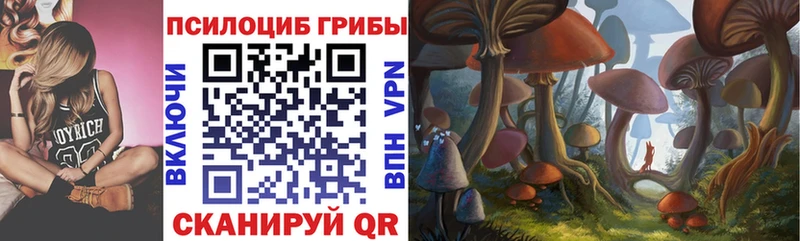где купить наркоту Остров mega ТОР Псилоцибиновые грибы MAGIC MUSHROOMS